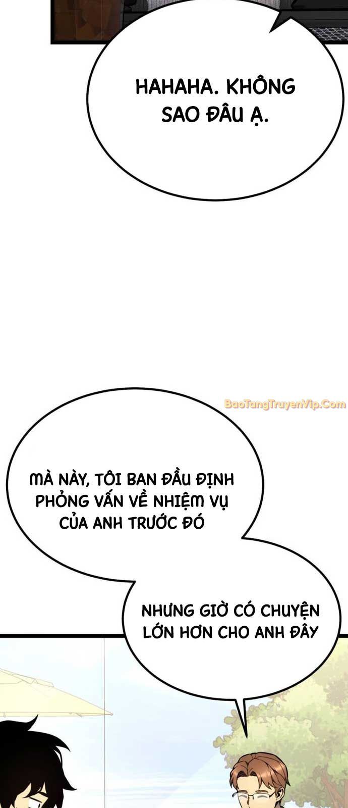 Player Phàm Thực - Chapter 18 - Page 81