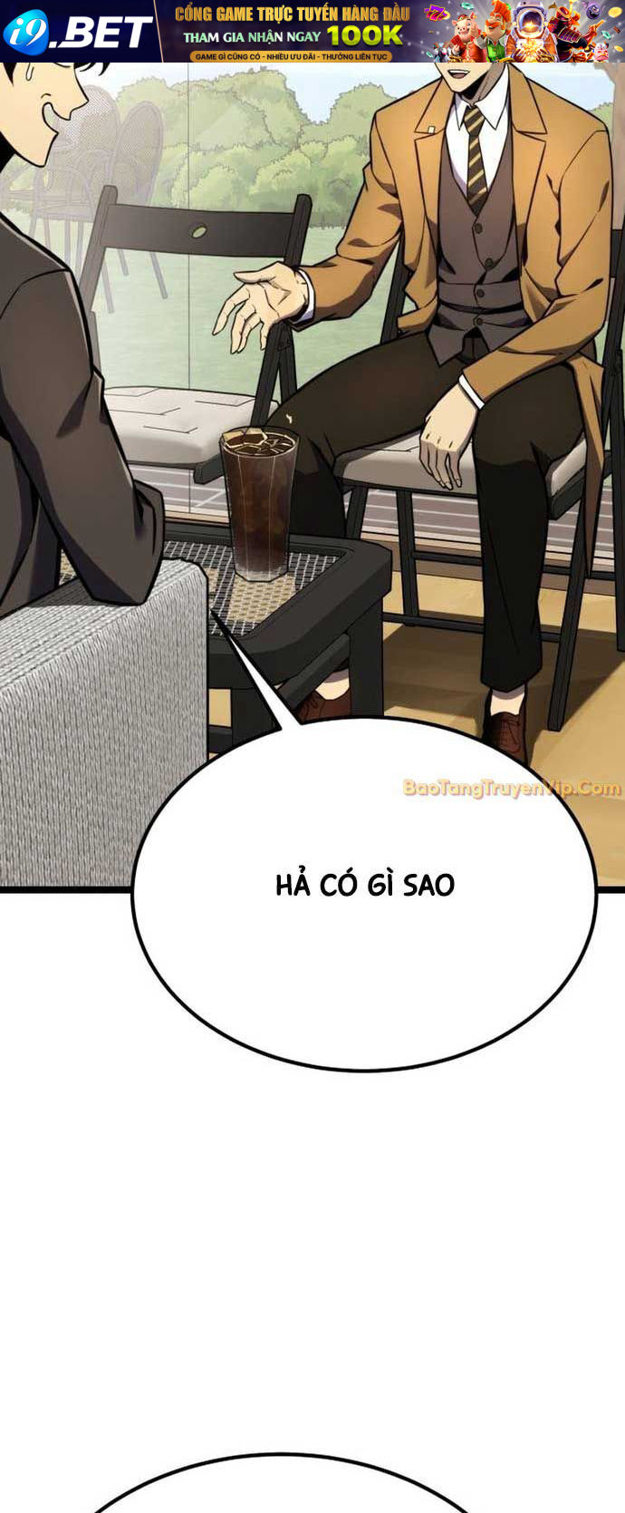 Player Phàm Thực - Chapter 18 - Page 82