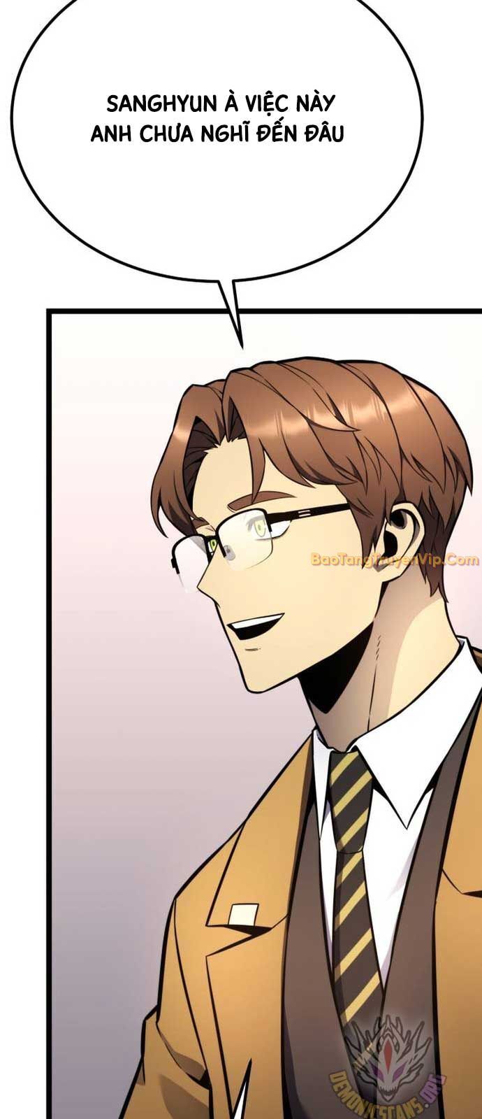 Player Phàm Thực - Chapter 18 - Page 83