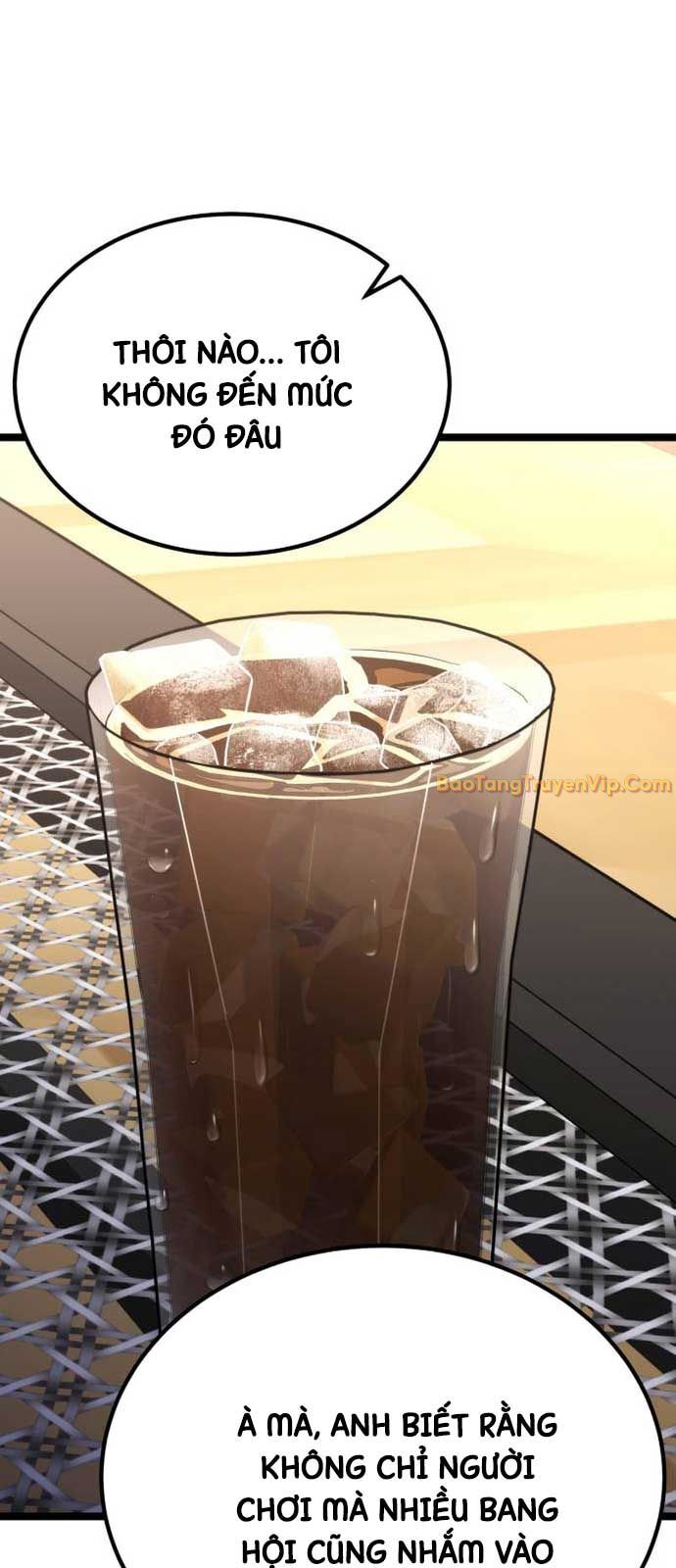 Player Phàm Thực - Chapter 18 - Page 86
