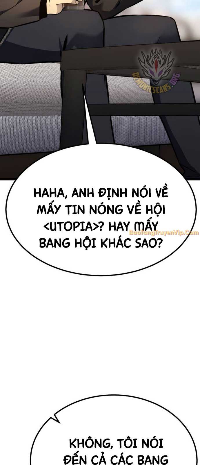 Player Phàm Thực - Chapter 18 - Page 88