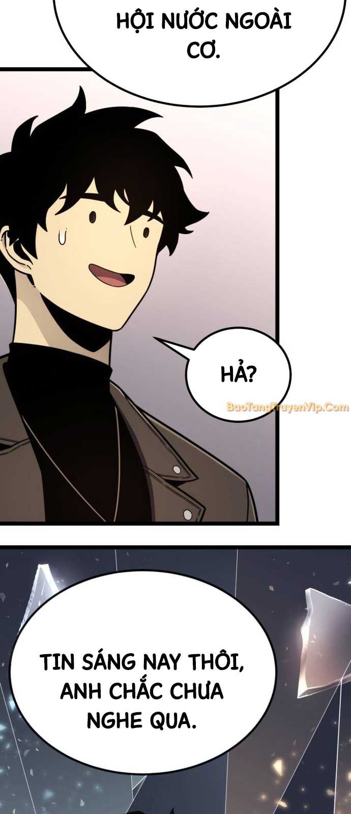 Player Phàm Thực - Chapter 18 - Page 89