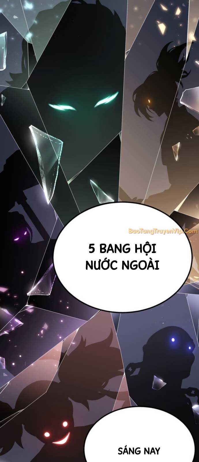 Player Phàm Thực - Chapter 18 - Page 90