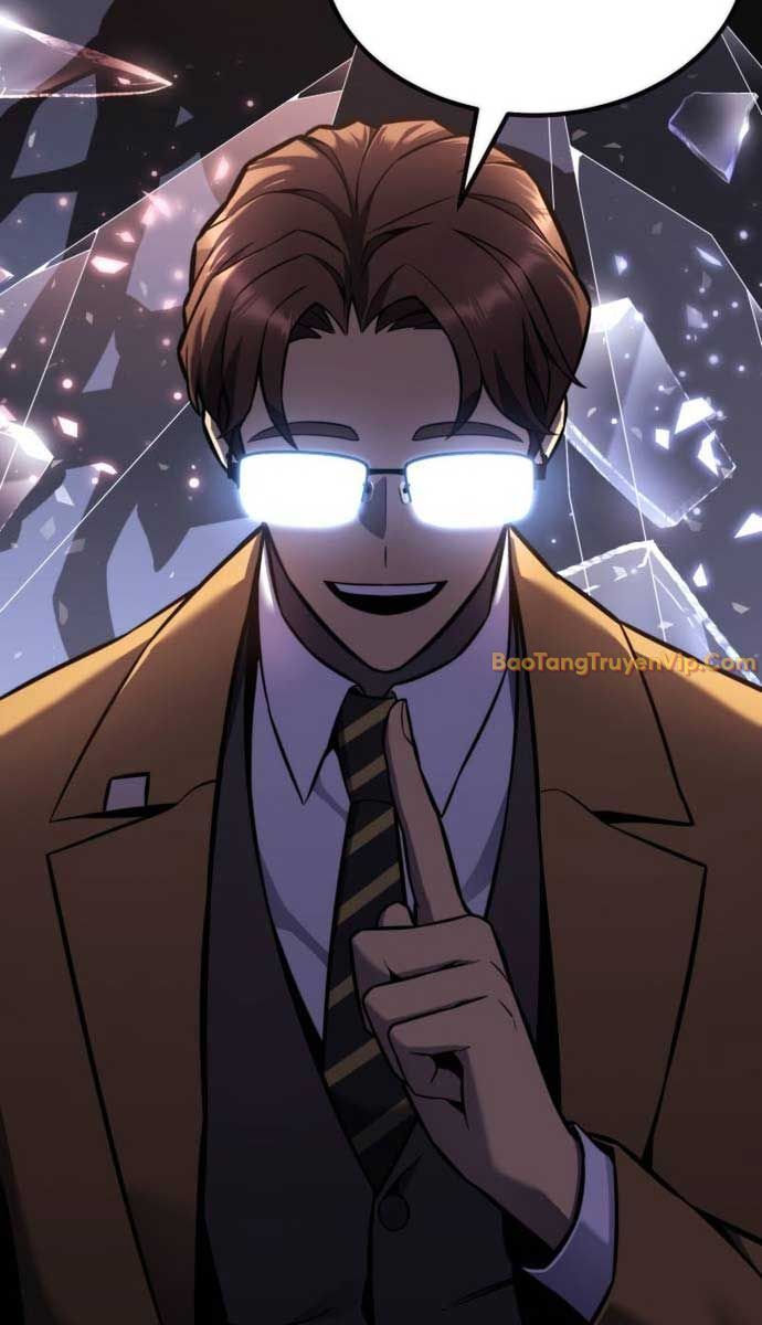 Player Phàm Thực - Chapter 18 - Page 91