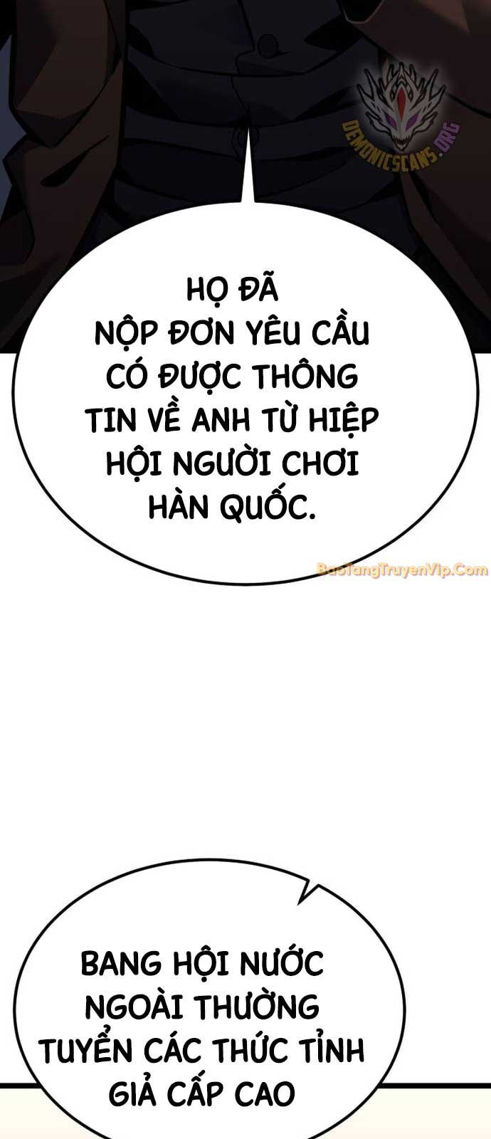 Player Phàm Thực - Chapter 18 - Page 92