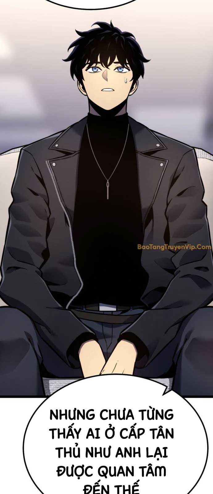 Player Phàm Thực - Chapter 18 - Page 93