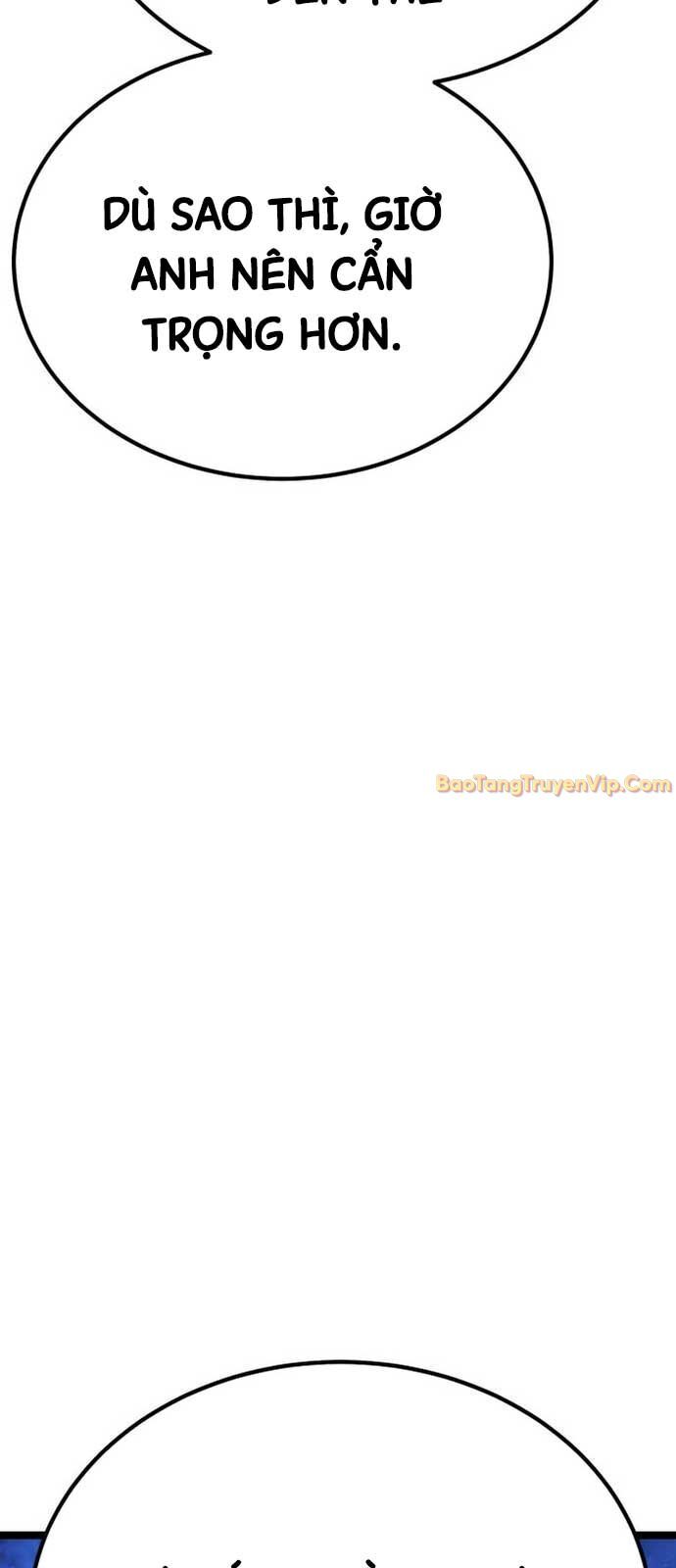 Player Phàm Thực - Chapter 18 - Page 94