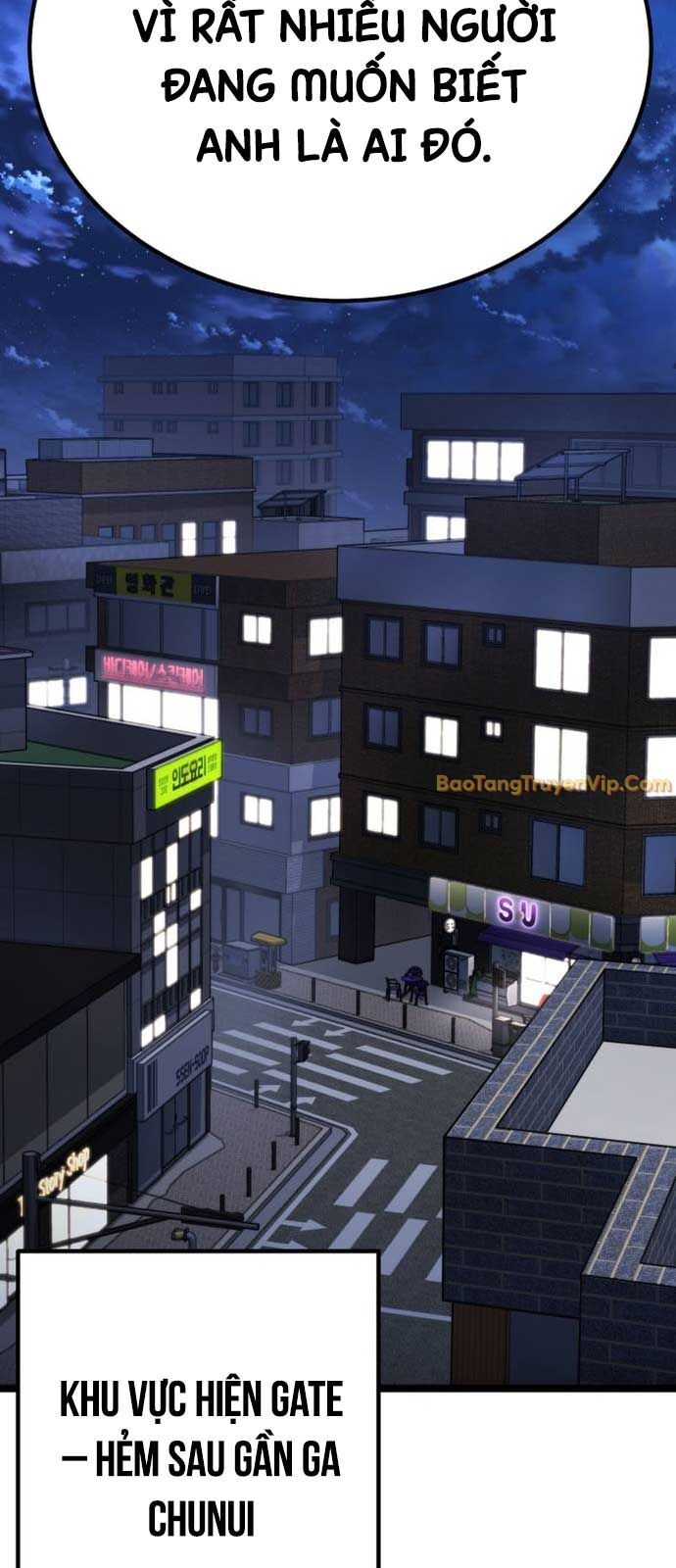 Player Phàm Thực - Chapter 18 - Page 95