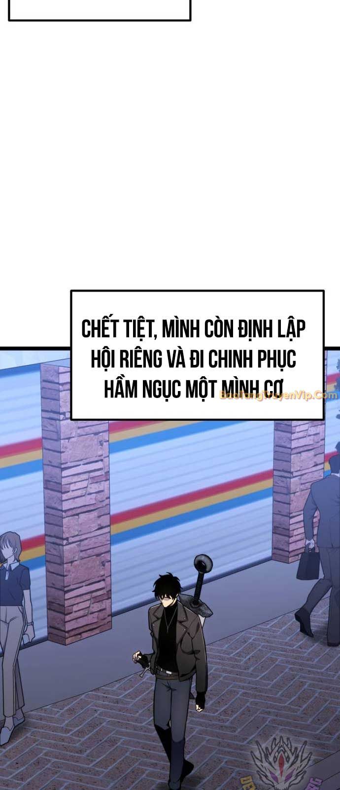 Player Phàm Thực - Chapter 18 - Page 96