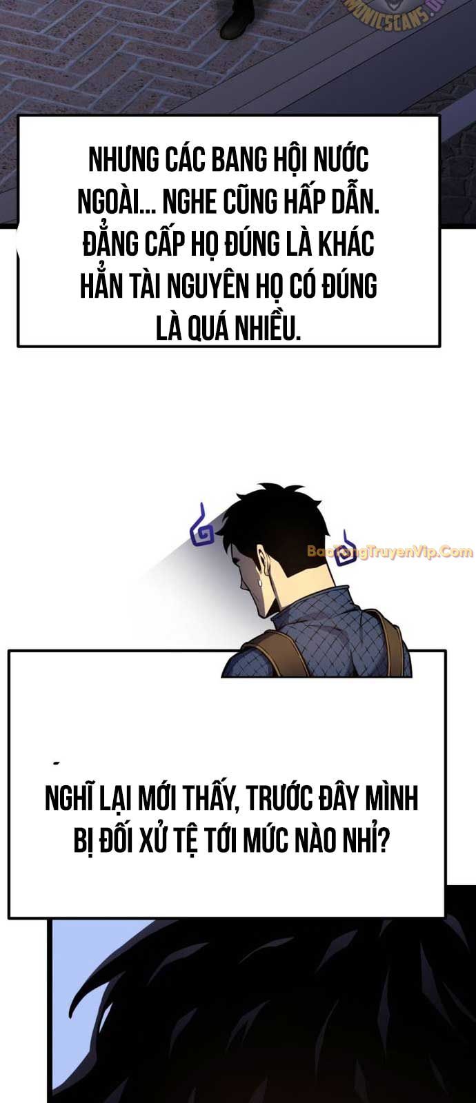 Player Phàm Thực - Chapter 18 - Page 97