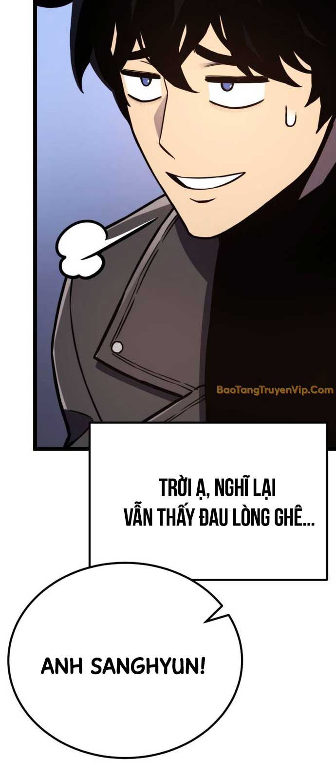 Player Phàm Thực - Chapter 18 - Page 98