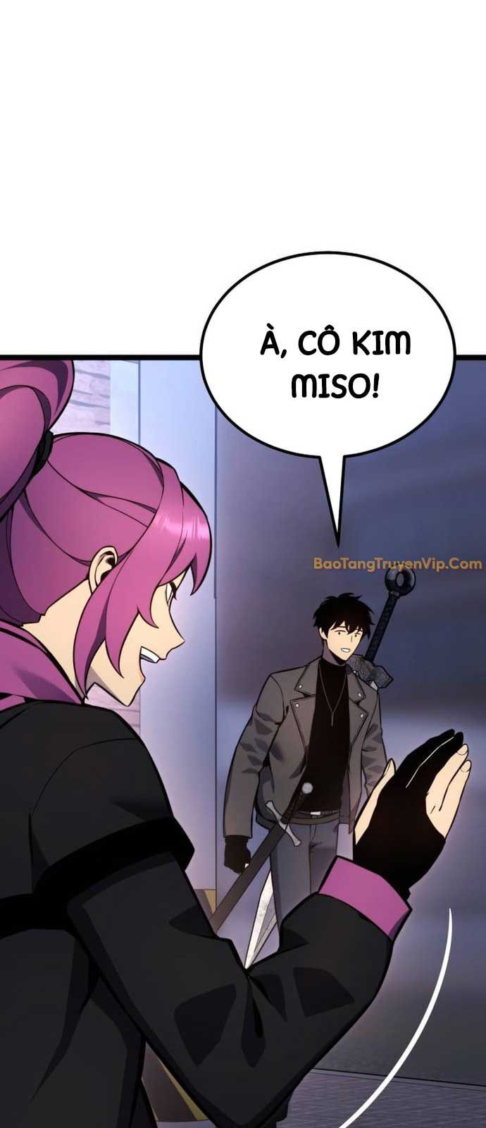 Player Phàm Thực - Chapter 18 - Page 99
