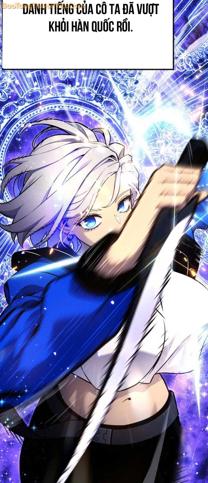 Player Phàm Thực - Chapter 19.1 - Page 10