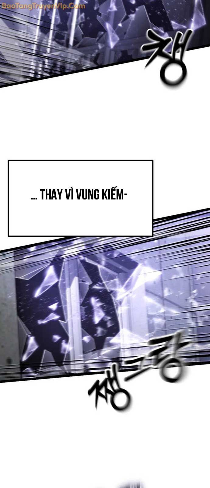 Player Phàm Thực - Chapter 19.1 - Page 100