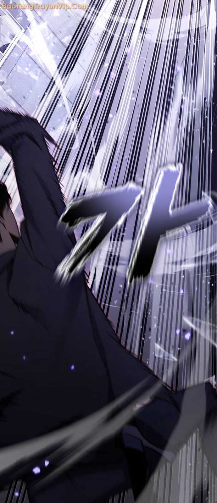 Player Phàm Thực - Chapter 19.1 - Page 102