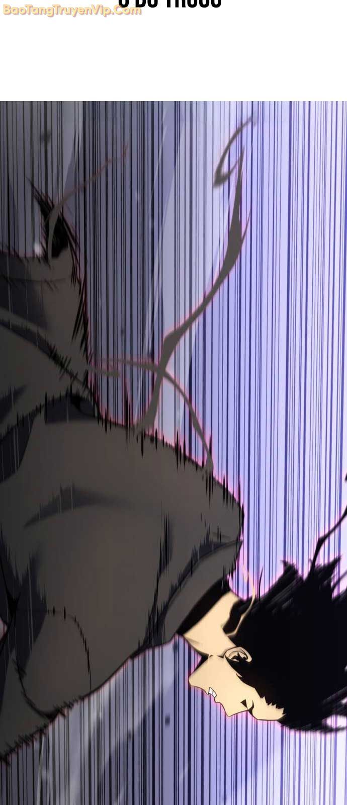 Player Phàm Thực - Chapter 19.1 - Page 104