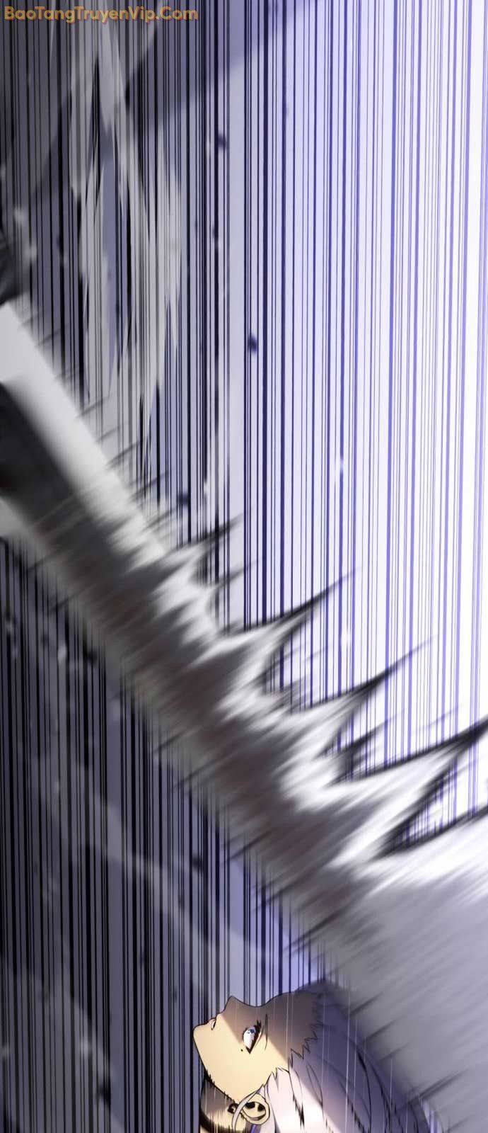 Player Phàm Thực - Chapter 19.1 - Page 105