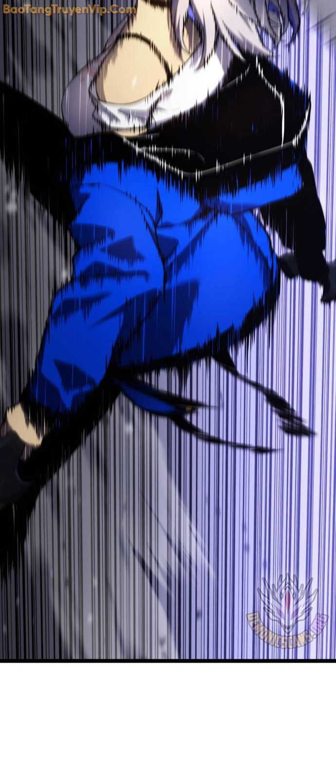 Player Phàm Thực - Chapter 19.1 - Page 106