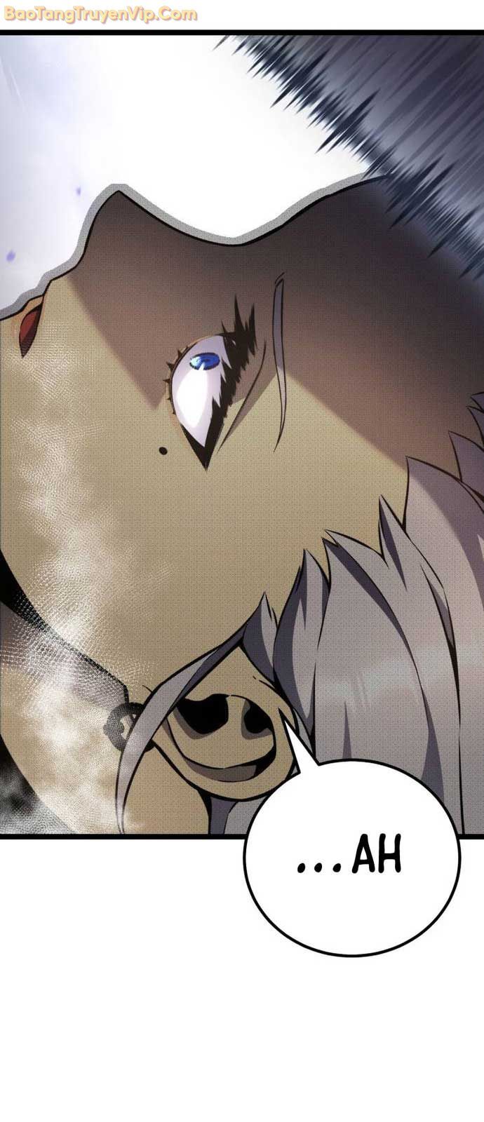 Player Phàm Thực - Chapter 19.1 - Page 107