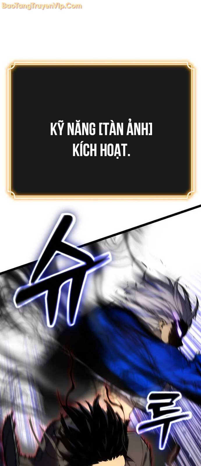 Player Phàm Thực - Chapter 19.1 - Page 108