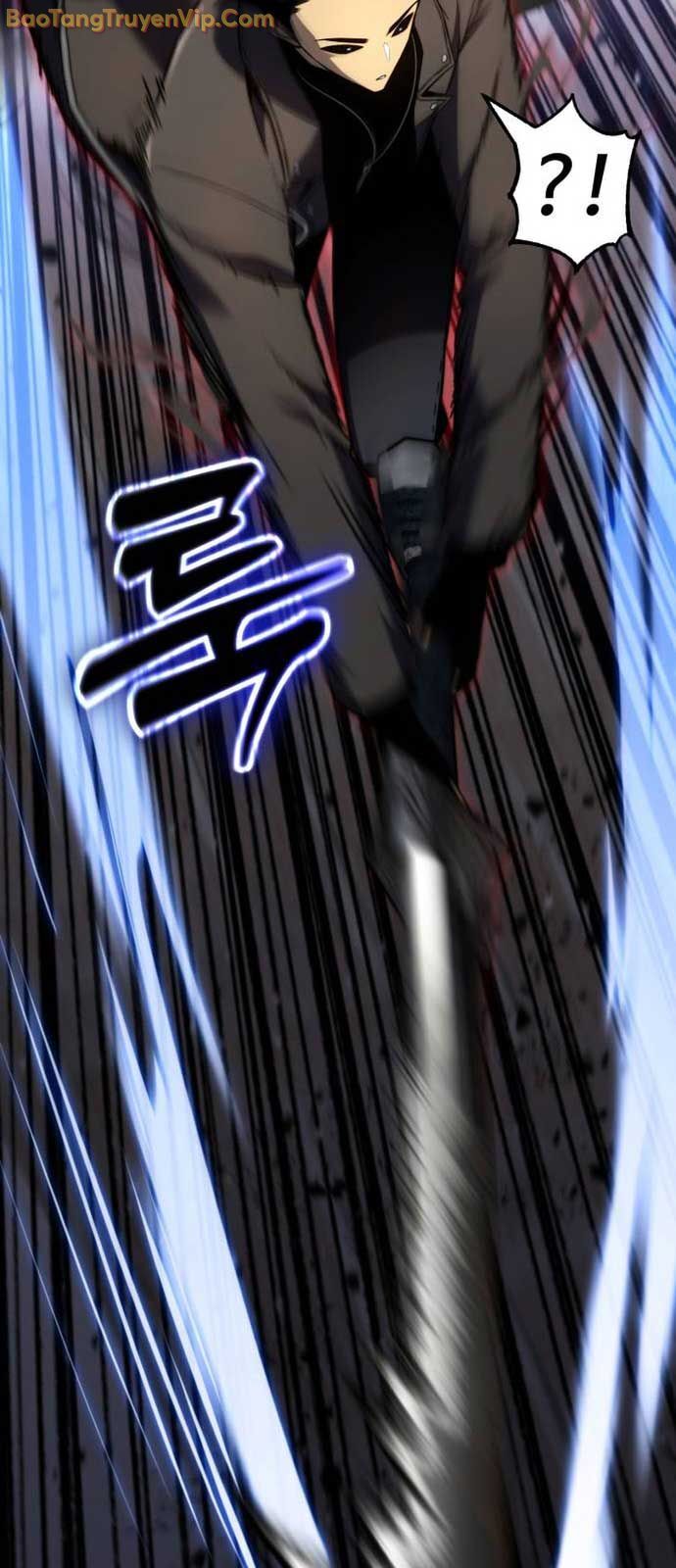 Player Phàm Thực - Chapter 19.1 - Page 109