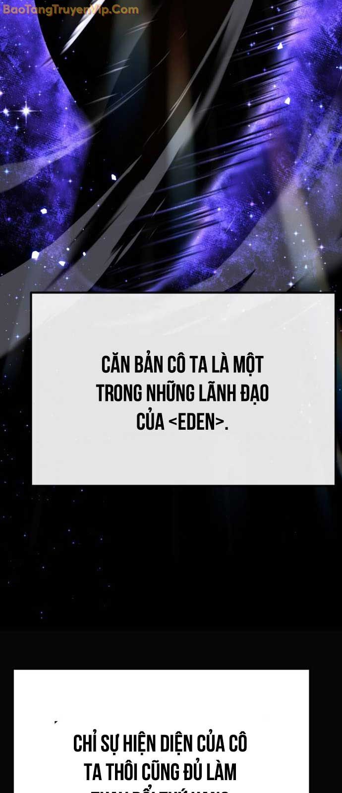 Player Phàm Thực - Chapter 19.1 - Page 11