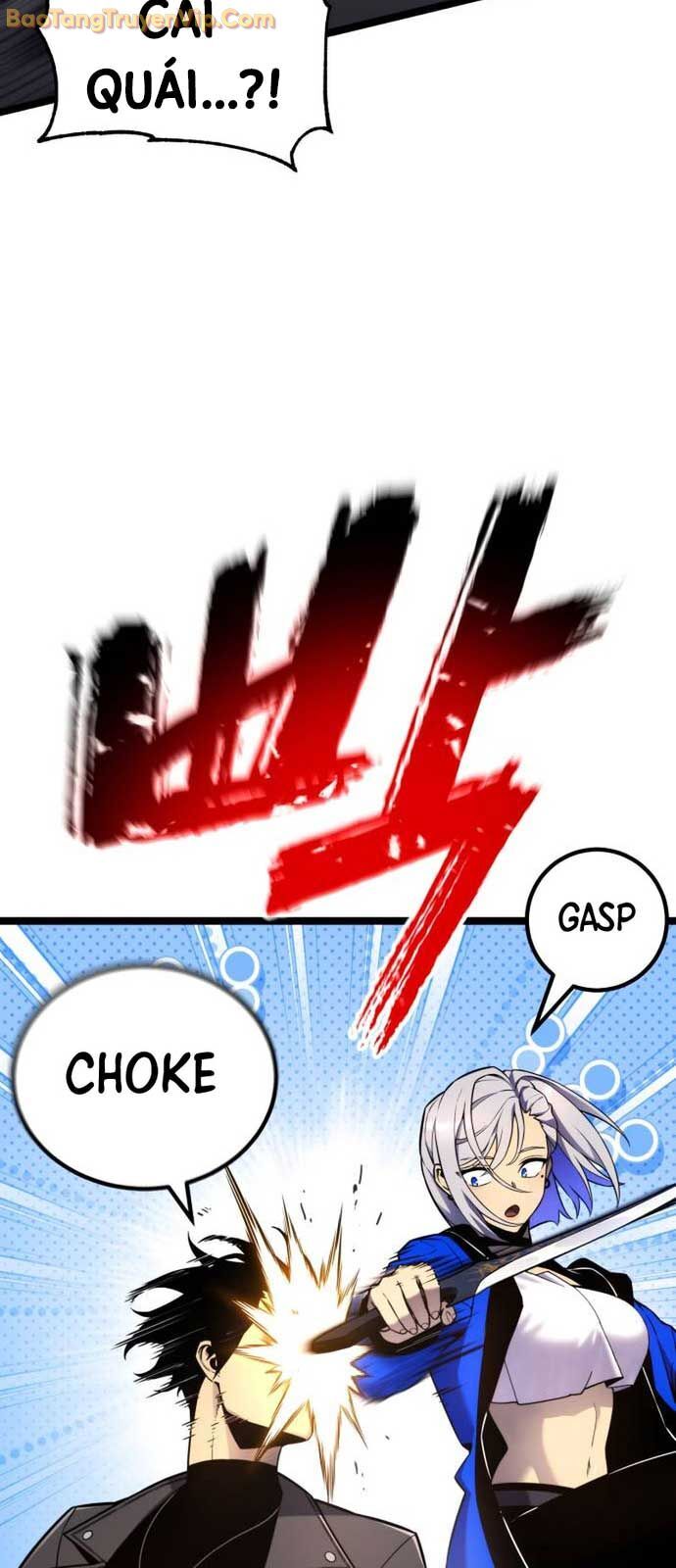 Player Phàm Thực - Chapter 19.1 - Page 111