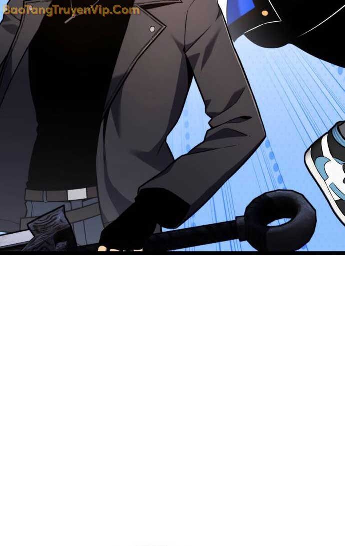 Player Phàm Thực - Chapter 19.1 - Page 112