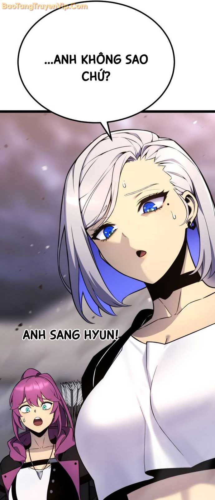 Player Phàm Thực - Chapter 19.1 - Page 113