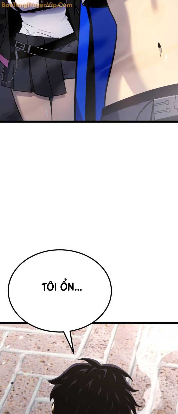 Player Phàm Thực - Chapter 19.1 - Page 114