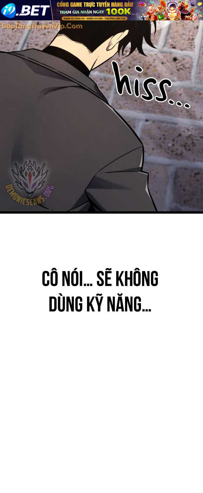 Player Phàm Thực - Chapter 19.1 - Page 115