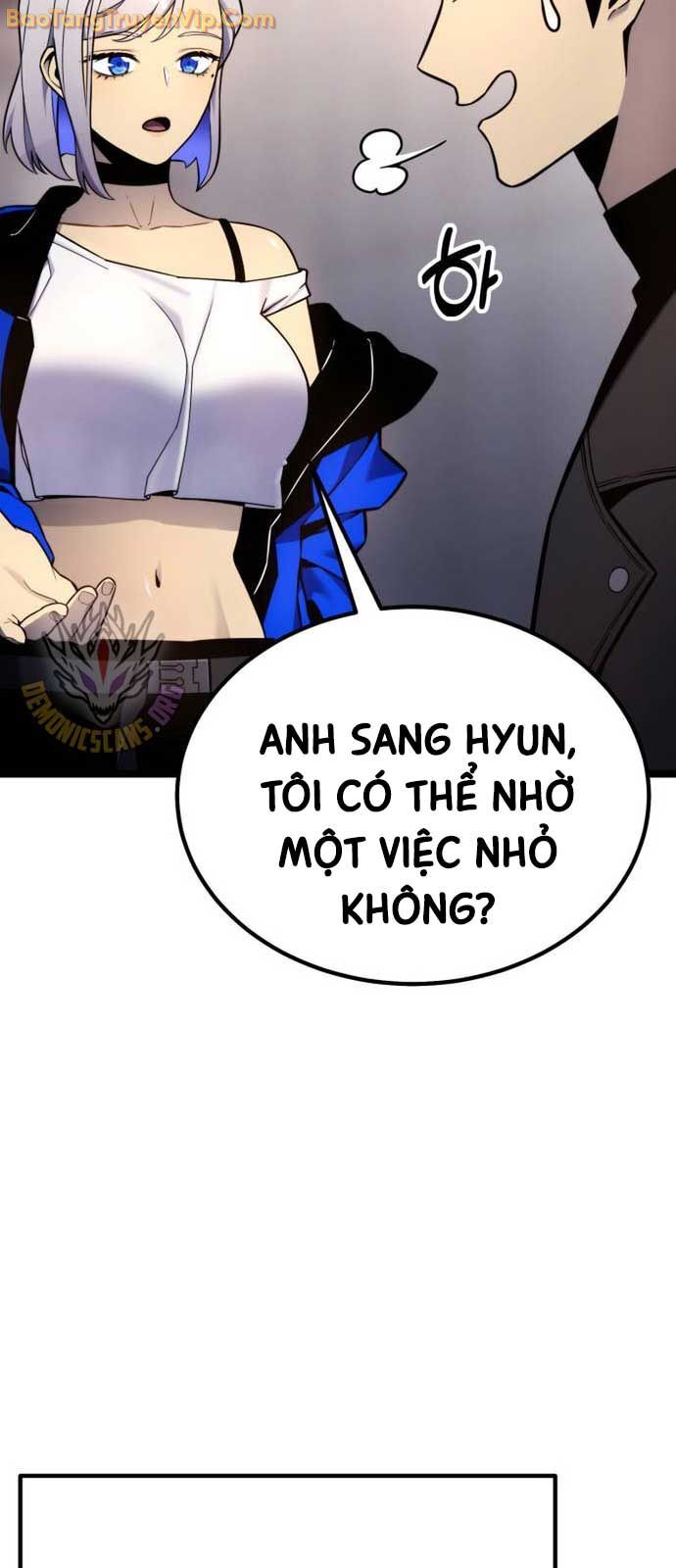 Player Phàm Thực - Chapter 19.1 - Page 13