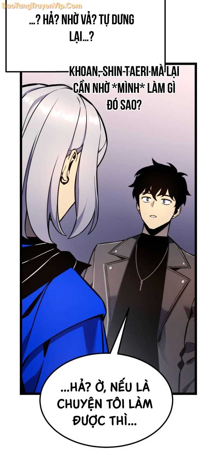 Player Phàm Thực - Chapter 19.1 - Page 14