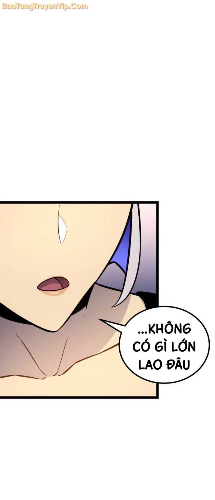 Player Phàm Thực - Chapter 19.1 - Page 15