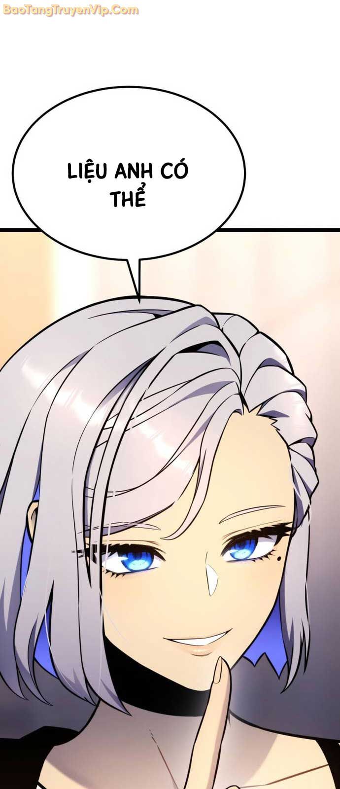 Player Phàm Thực - Chapter 19.1 - Page 16