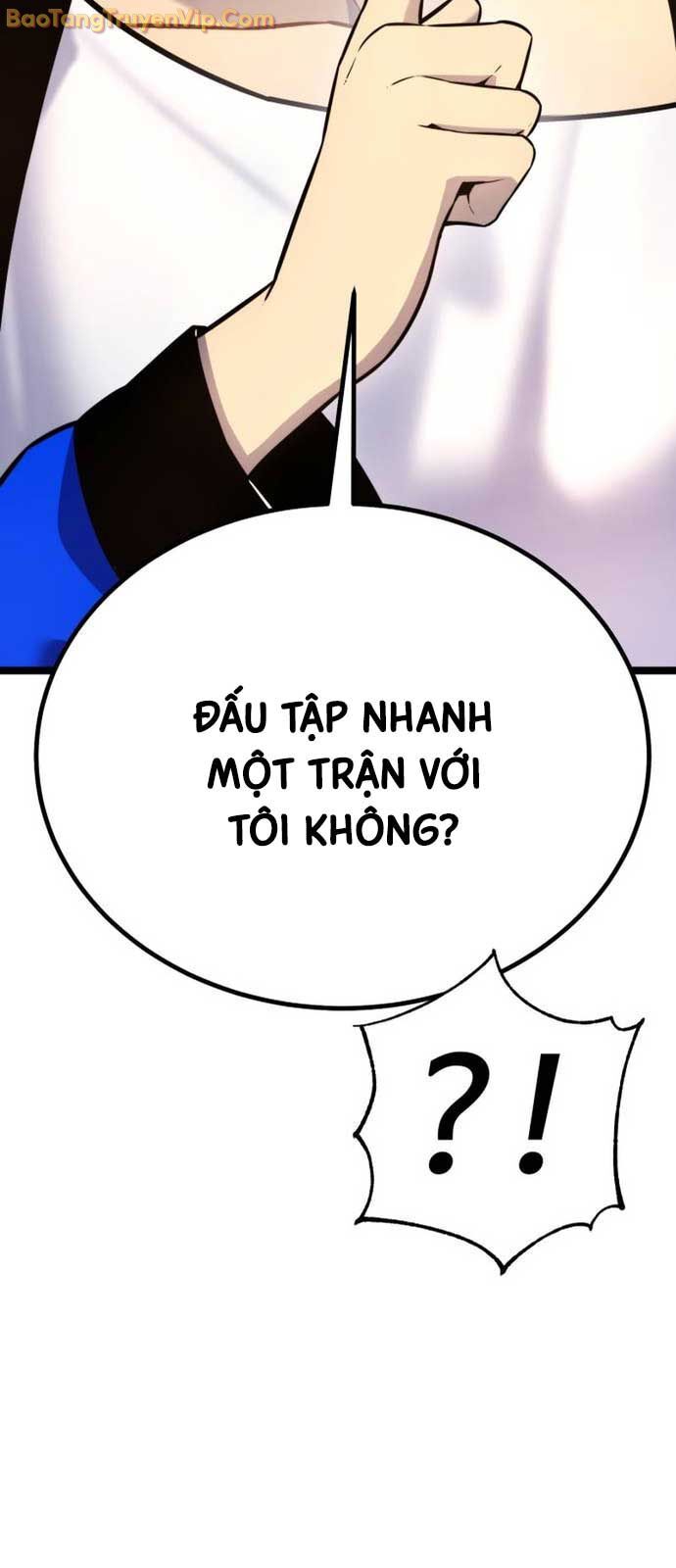 Player Phàm Thực - Chapter 19.1 - Page 17