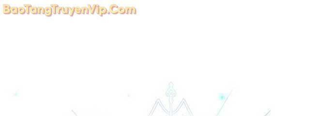 Player Phàm Thực - Chapter 19.1 - Page 18