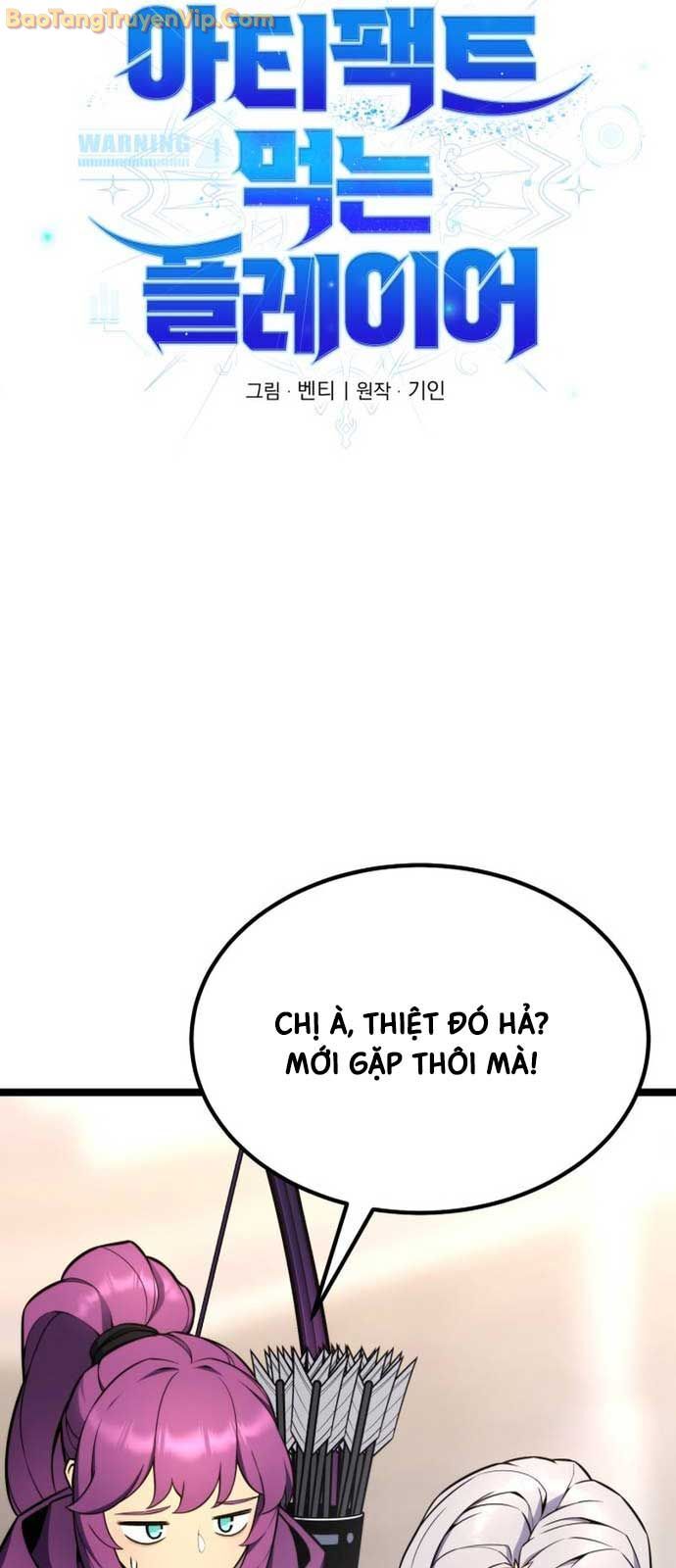 Player Phàm Thực - Chapter 19.1 - Page 19