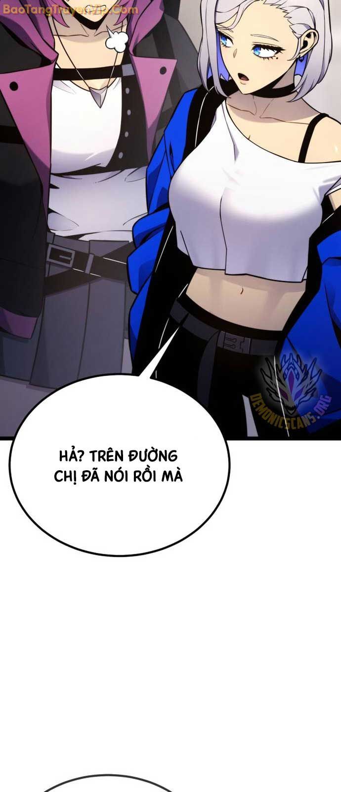 Player Phàm Thực - Chapter 19.1 - Page 20