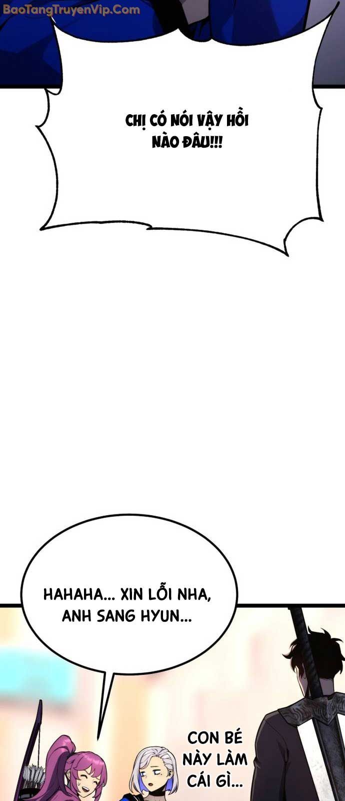 Player Phàm Thực - Chapter 19.1 - Page 22