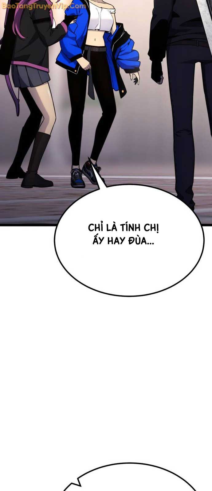 Player Phàm Thực - Chapter 19.1 - Page 23