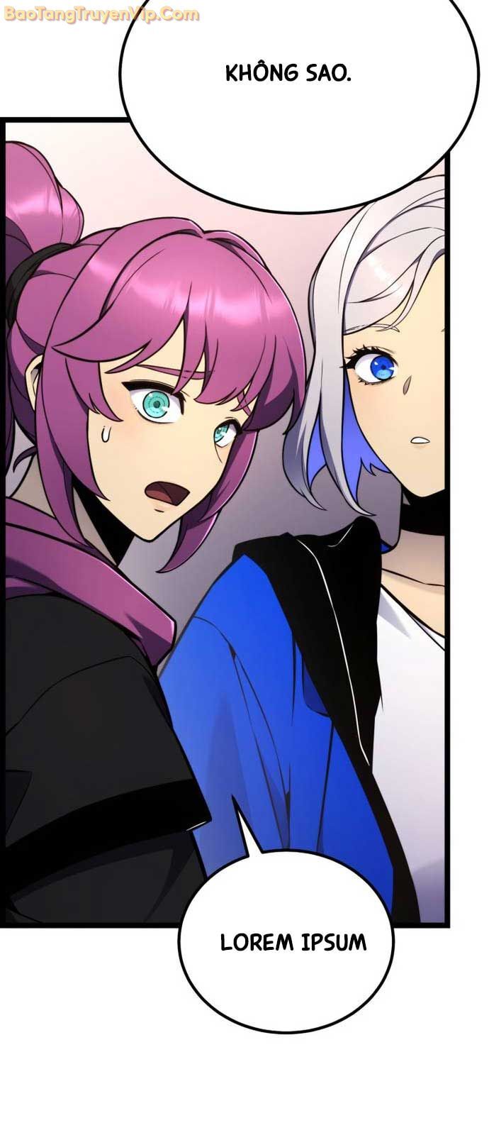 Player Phàm Thực - Chapter 19.1 - Page 24