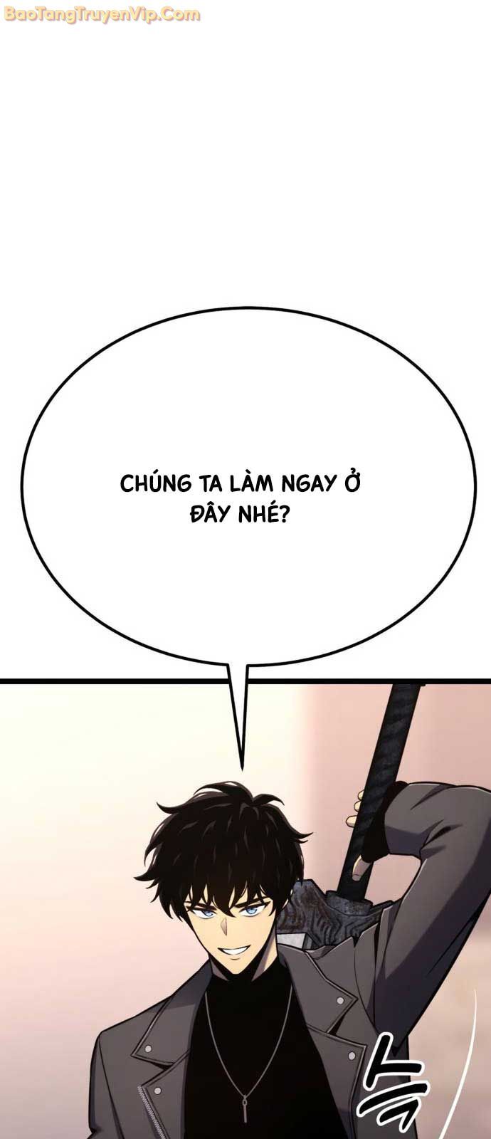 Player Phàm Thực - Chapter 19.1 - Page 25