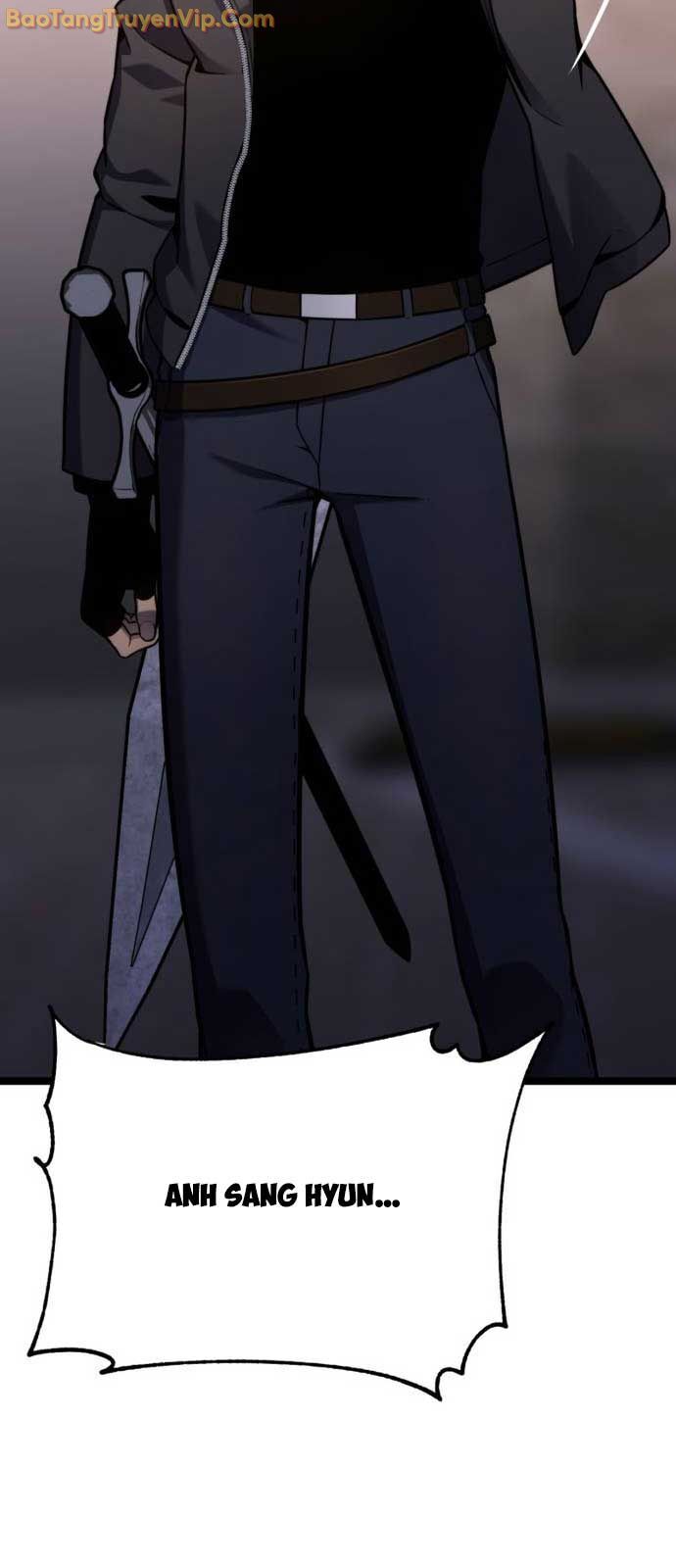 Player Phàm Thực - Chapter 19.1 - Page 26