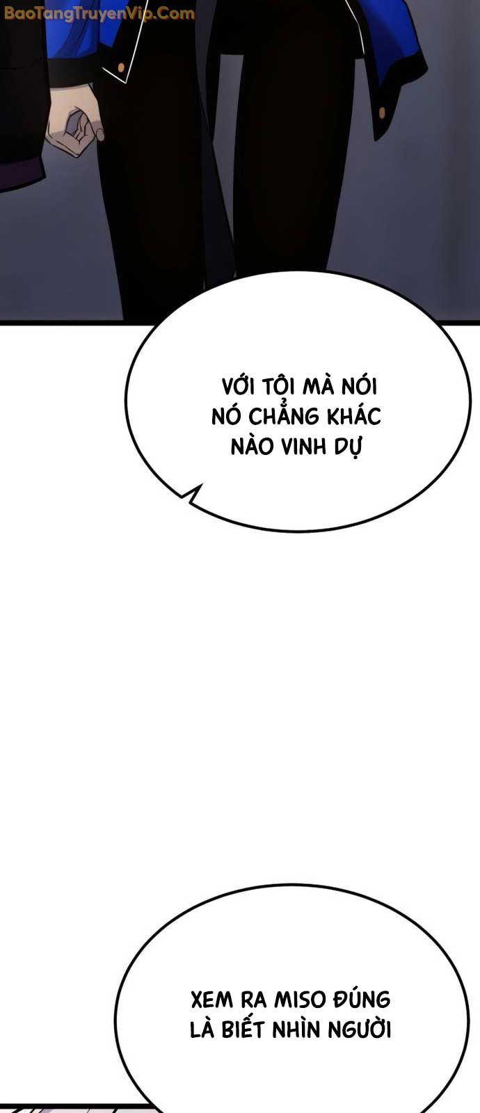 Player Phàm Thực - Chapter 19.1 - Page 28