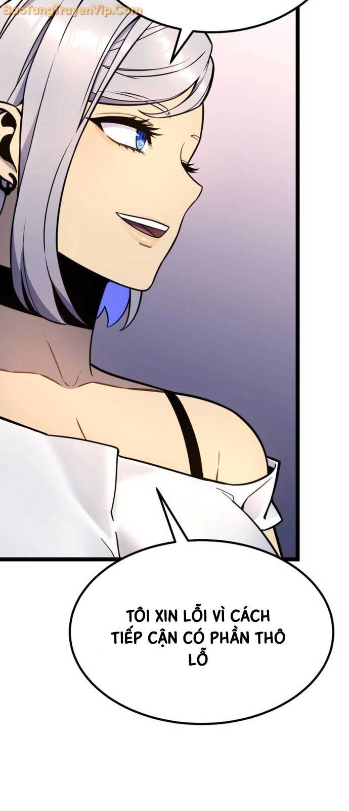 Player Phàm Thực - Chapter 19.1 - Page 29