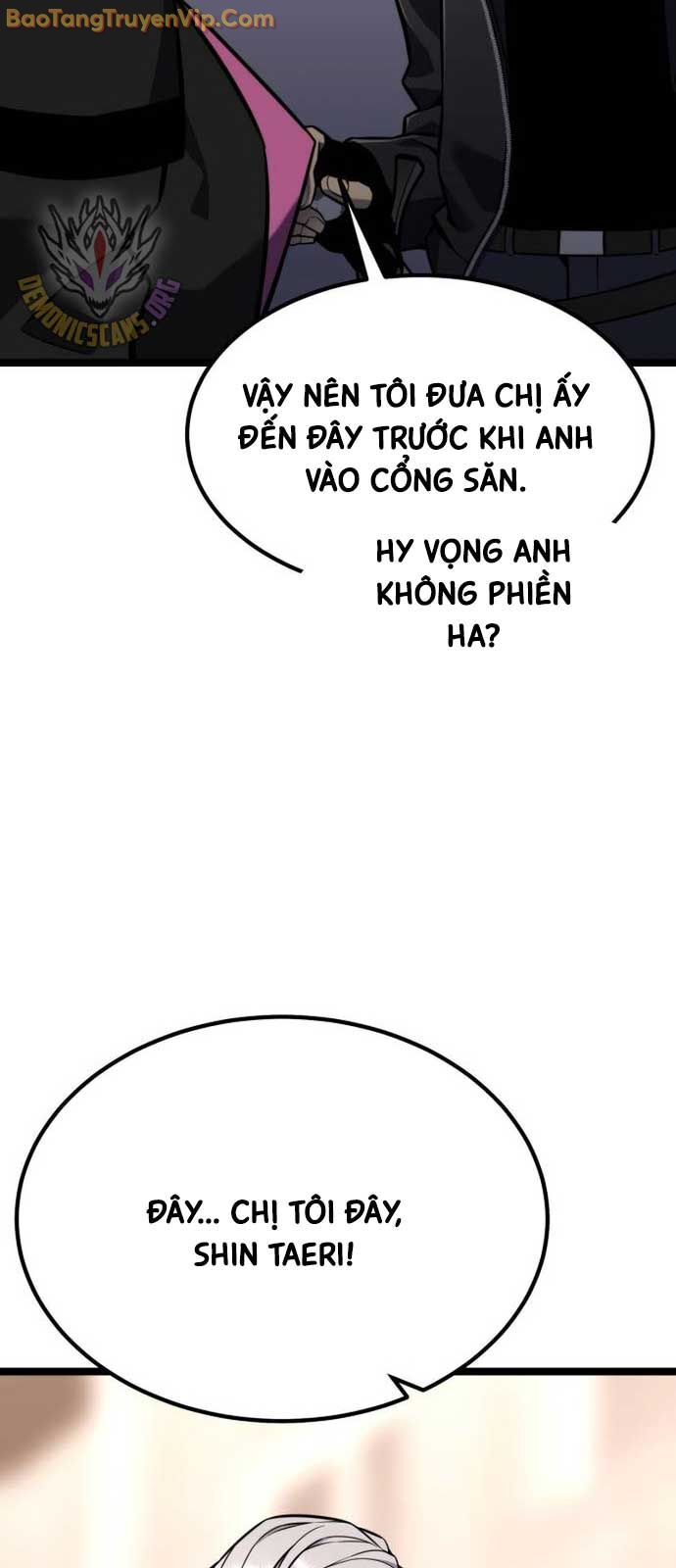 Player Phàm Thực - Chapter 19.1 - Page 3