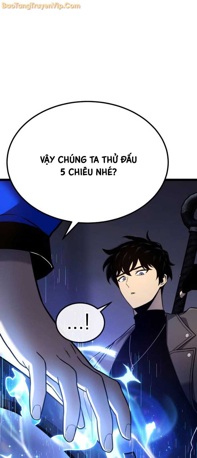 Player Phàm Thực - Chapter 19.1 - Page 30