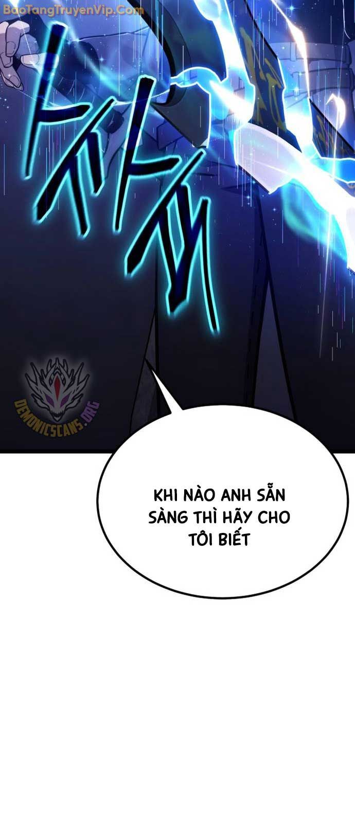 Player Phàm Thực - Chapter 19.1 - Page 31