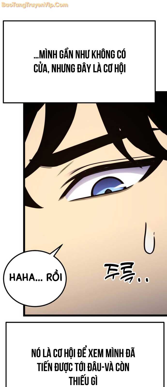 Player Phàm Thực - Chapter 19.1 - Page 32